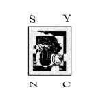 sync artists - booking & artist management 